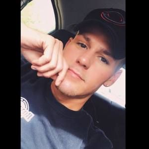 Meet your Posher, Allen